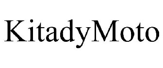 KITADYMOTO