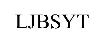 LJBSYT