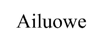 AILUOWE