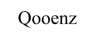 QOOENZ