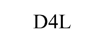 D4L