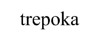 TREPOKA