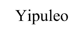 YIPULEO