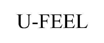 U-FEEL