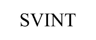 SVINT