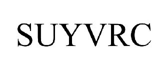 SUYVRC