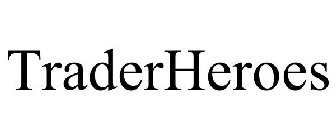 TRADERHEROES