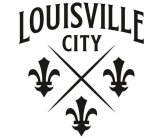 LOUISVILLE CITY