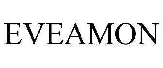 EVEAMON