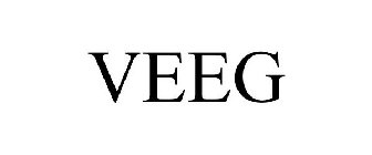 VEEG