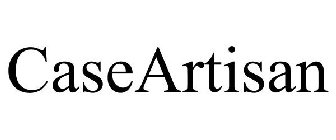 CASEARTISAN