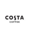 COSTA COFFEE