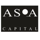 ASOA CAPITAL