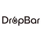 DROPBAR