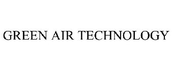 GREEN AIR TECHNOLOGY