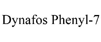 DYNAFOS PHENYL-7