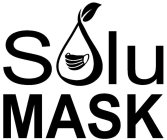 SOLU MASK