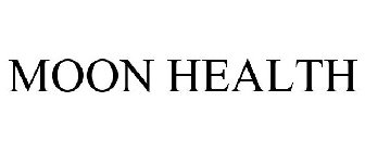 MOON HEALTH