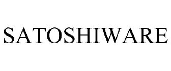 SATOSHIWARE