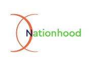 NATIONHOOD