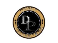 DP D'POET PRODUCTIONS