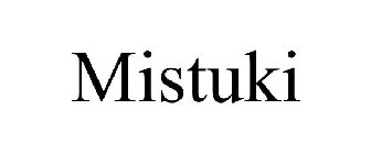 MISTUKI