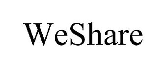 WESHARE