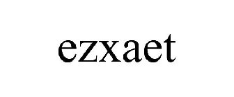 EZXAET