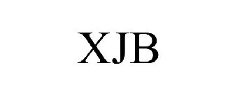 XJB