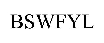 BSWFYL