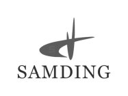 SAMDING