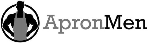 APRONMEN