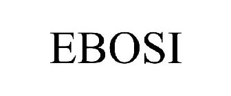 EBOSI