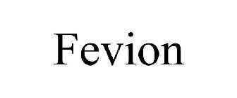 FEVION