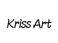 KRISS ART