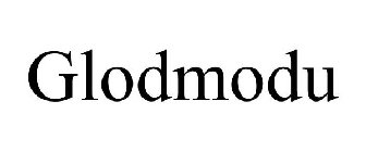 GLODMODU