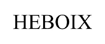 HEBOIX
