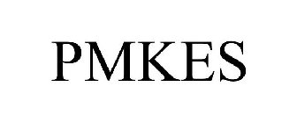 PMKES