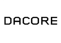 DACORE