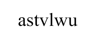 ASTVLWU