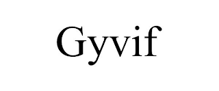 GYVIF