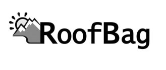 ROOFBAG