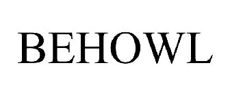 BEHOWL