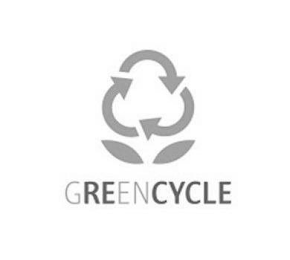 GREENCYCLE