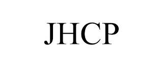 JHCP