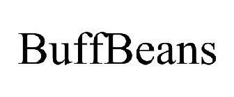 BUFFBEANS