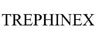 TREPHINEX