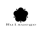 RUIXUEGE