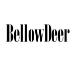 BELLOWDEER