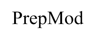 PREPMOD